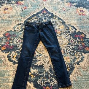 Women’s Mossimo Jeans Size 8R